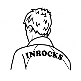 Inrocks