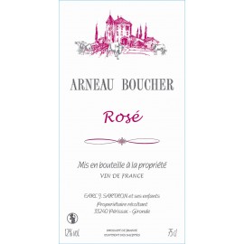 ARNEAU BOUCHER ROSE1 002