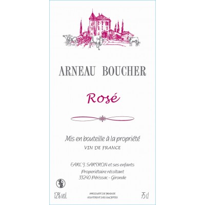 ARNEAU BUCHER ROSE1 002