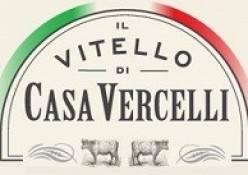 logo Vercelli