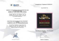 certificato di marca2