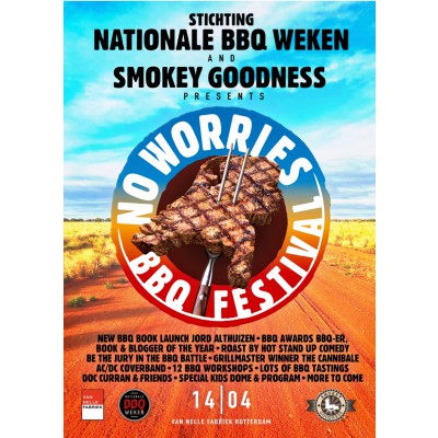 un blog SNBBQW 2019