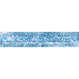 hyprofrozen